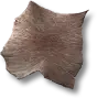 Beast Hide