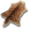 Deerskin