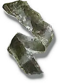 Anaconda Skin