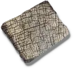 Piel de Rinoceronte