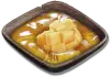 Mixed Jam
