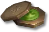 Blood Activating Cream