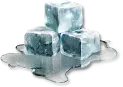 Ice