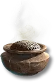 Incense