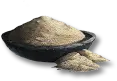 Yeast