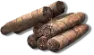 Cigar