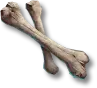 Vajra Ape Bone