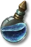 Antidote