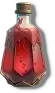 Anti-Radiation Essence