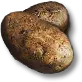 Batata Assada