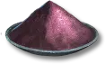 Phosphorous Powder