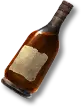 テキーラ