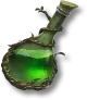 Aloe Essence