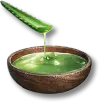 Aloe Juice