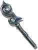 Fogfrog Key