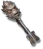 Vajra Ape Key