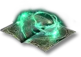 Photon Cluster