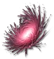 Nanofiber