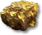 Mythril