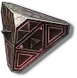 Sunstone (Enough energy)