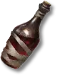 Mezcal