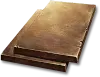 Metal Plate