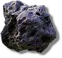 Meteorite Ore
