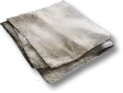 Gauze