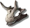 Fogfrog Bone