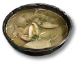 Mushroom Soup