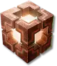 Energy Module