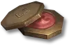 Coagulation Cream