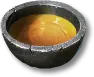 Mineral Oil