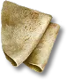 Pancake