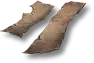 Rough Leather