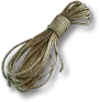 Lederseil
