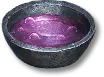 Diluted Premium Venom
