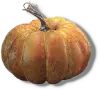 Abóbora
