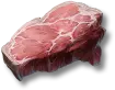 Premium Fresh Meat
