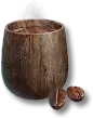 Hot Cocoa
