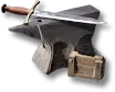 Top Weapon Repair Kit