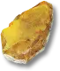 수지