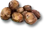 Chufa Assada