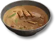 Broth