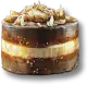 カオグオケーキ