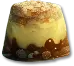 Mashed Tigernut