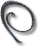 Onyx Scarab Antennae