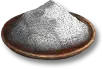 Weiße Farbe