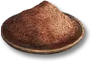 Brown Paint
