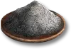 Gray Paint